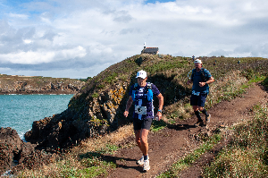 trail 13 09 fred deschamps (443).jpg--1